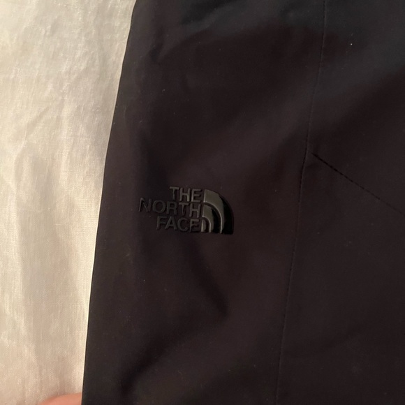 North Face Ski Pants - Picture 3 of 5